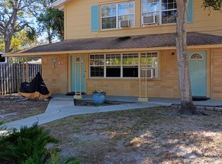 1141 Sunset Point Rd #3, Clearwater, FL 33755