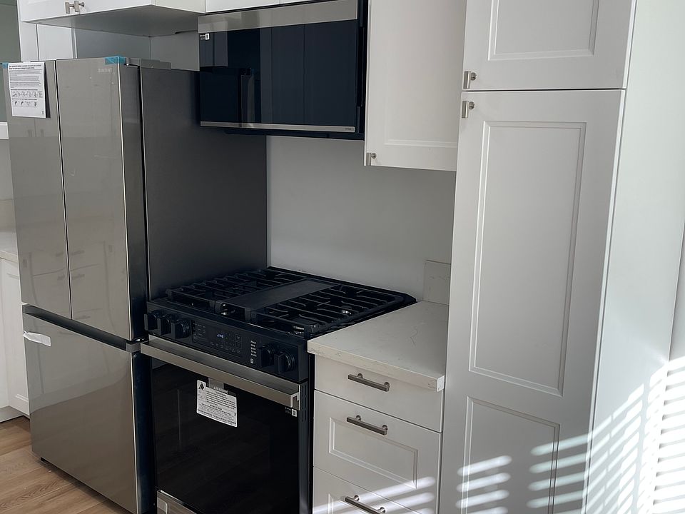 1st image of 1469 S Bedford St APT 4