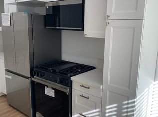 1469 S Bedford St APT 4, Los Angeles, CA 90035