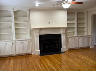 3267 Verandah Pl, Lexington, KY 40513