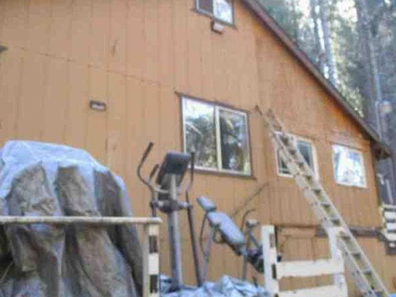 5th image of 27388 Inspiration Dr E