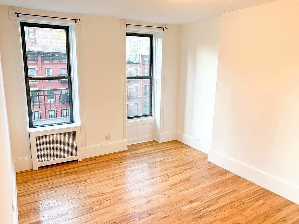 1st image of 501 E 84th St APT 5N