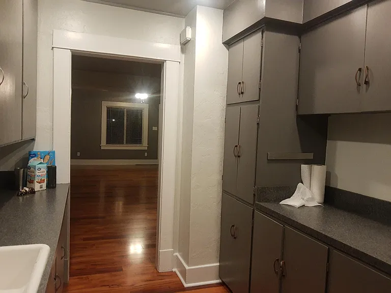 1520 N Hayes Ave — Photo 16