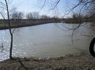 14200 Fuchs Grove Rd, Manor, TX 78653