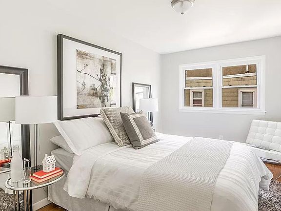 3rd image of 28 Pierce Ave #2