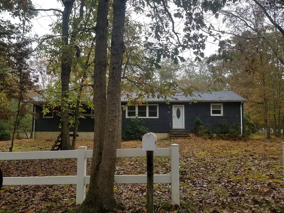 1st image of 611 Avenue D