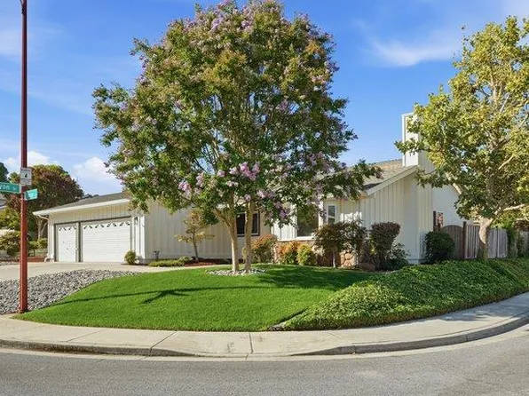 1523 Foster Ct, San Jose, CA 95120