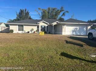 6585 Brayfield Ave, Cocoa, FL 32927