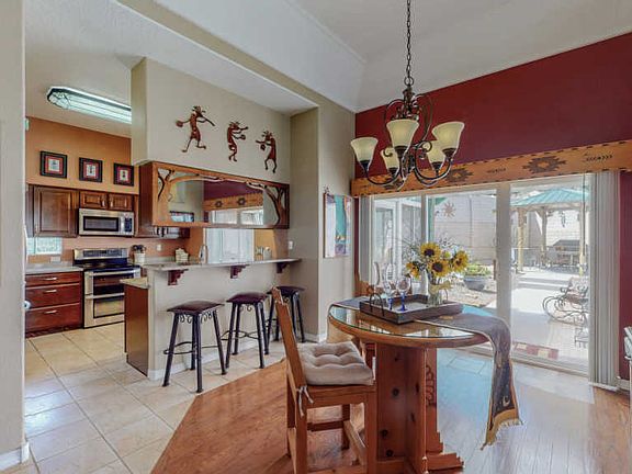 2nd image of 4504 Miramar Dr NW