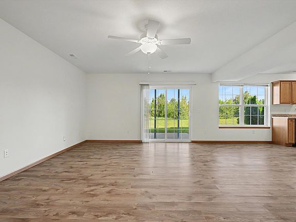 4th image of 3314 Boulder Ridge Dr