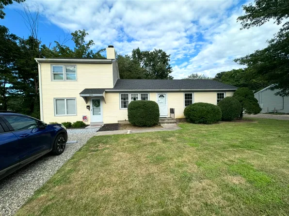 199 Church St #Na, Guilford, CT 06437