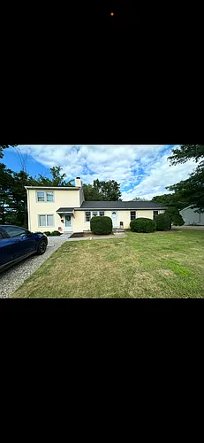 199 Church St #NA Photo 1