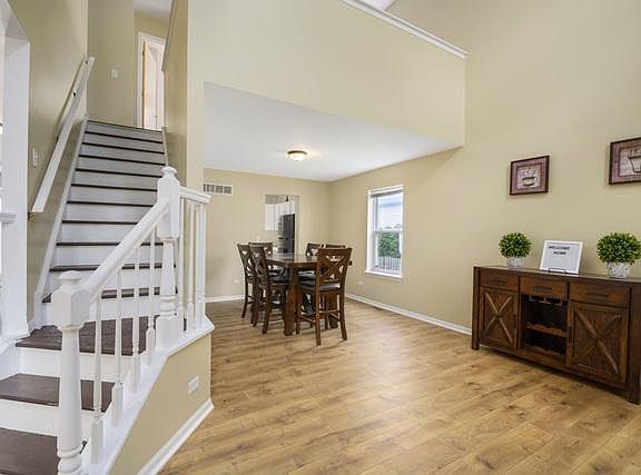 4th image of 2215 Wesmere Lakes Dr