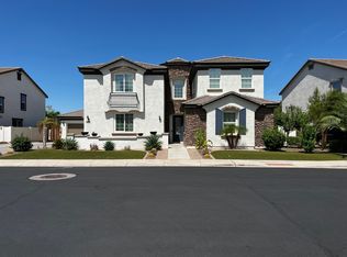 4682 S Onyx Dr, Chandler, AZ 85249