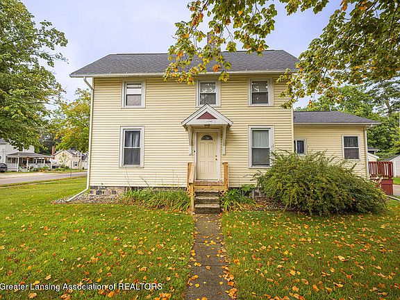 3rd image of 237 N Sheldon St