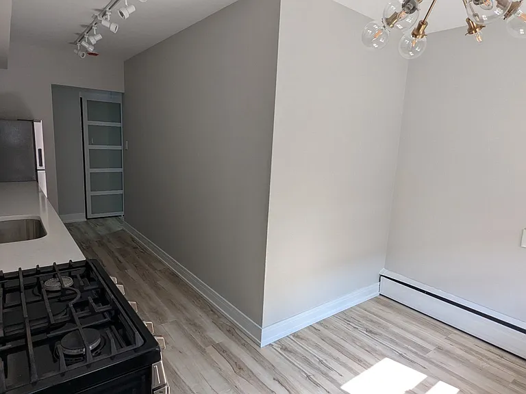 7910 W 26th St #4 — Photo 4