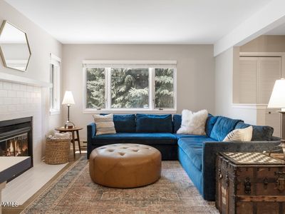 1019 Edwards Village Blvd #C9, Edwards, CO, 81632