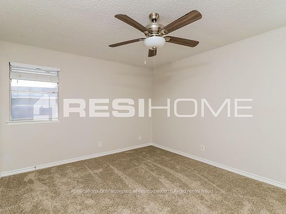5th image of 6250 Shamrock Ct