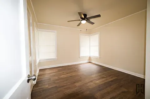 403 Lakeshore Dr — Photo 14