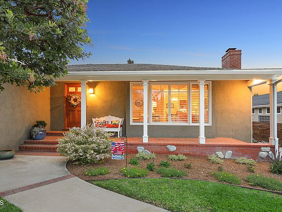 4th image of 4922 Indianola Way