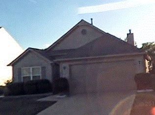 4958 Quail Ridge Ln, Indianapolis, IN 46254