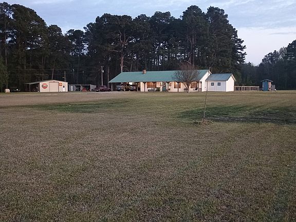 2nd image of 155 Lr #200