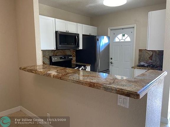 5th image of 3531 NW 50th Ave