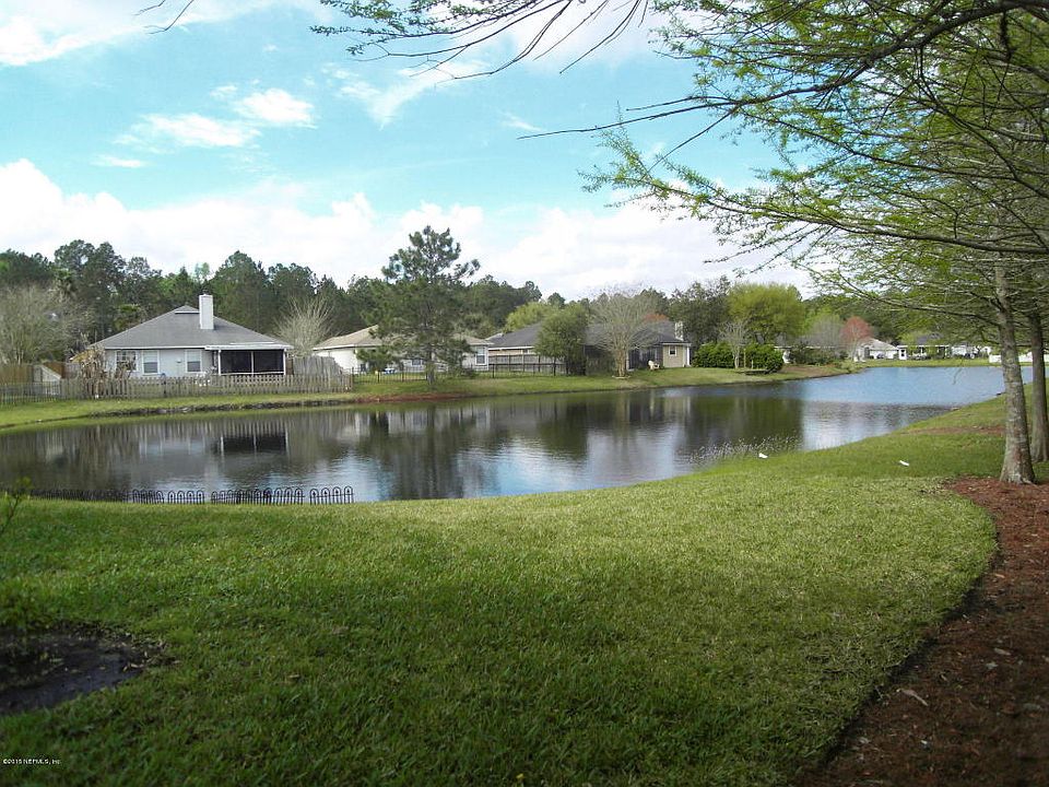 2nd image of 501 Prosperity Lake Dr