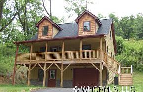 1st image of 65 Lorraine Dr