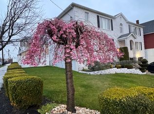 203 Bergen Ave #2, Kearny, NJ 07032