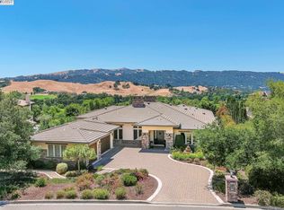 6155 Clubhouse Dr, Pleasanton, CA 94566