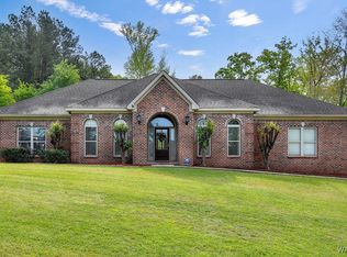 4901 Oak Way, Northport, AL 35473