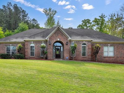 4901 Oak Way, Northport, AL, 35473