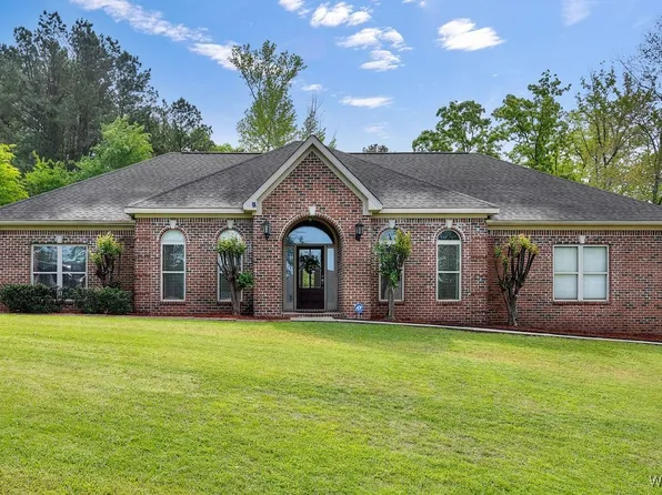 4901 Oak Way, Northport, AL 35473