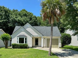 108 Alston Cir, Goose Creek, SC 29445