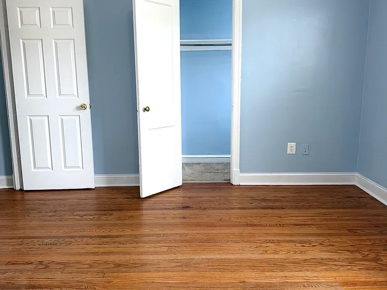 5119 2nd St NW #4 — Photo 9