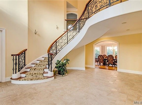 2nd image of 43 Saltmeadow Ln