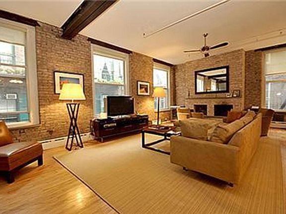 5th image of 131 Mercer St APT 5B