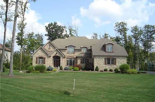 1st image of 58 Birdsong Pkwy