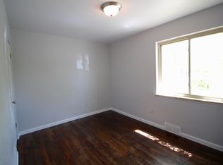 1902 Del Mar Pkwy, Aurora, CO 80010