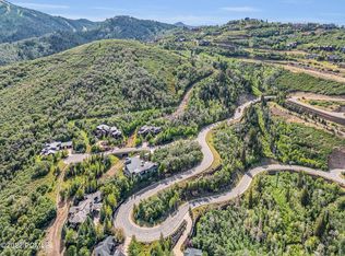 3062 S Pioche Ct #56, Park City, UT 84060