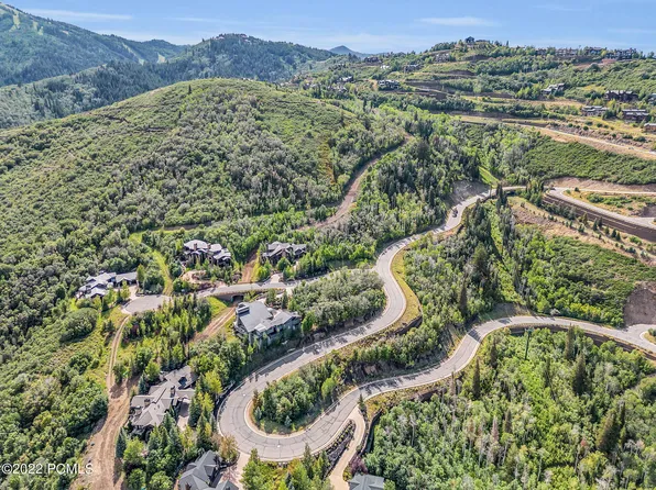 3062 S Pioche Ct, Park City, UT 84060