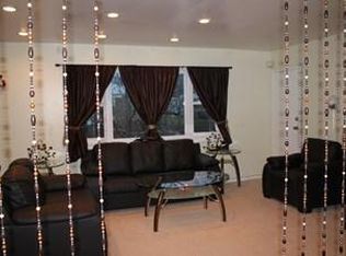 27 Judson St APT 15B, Edison, NJ 08837