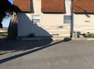 3817 Atlantic Brigantine Blvd APT 4, Brigantine, NJ 08203