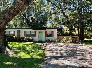 1700 Main St UNIT 1730, Atlantic Beach, FL 32233