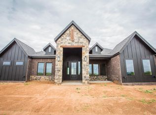 9315 County Road 5330, Shallowater, TX 79363