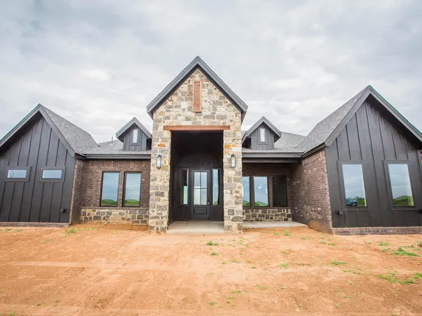 9315 County Road 5330, Shallowater, TX 79363