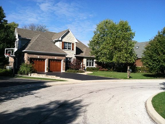 2nd image of 1320 Evergreen Ct