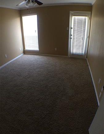 5th image of 1805 Avenue A