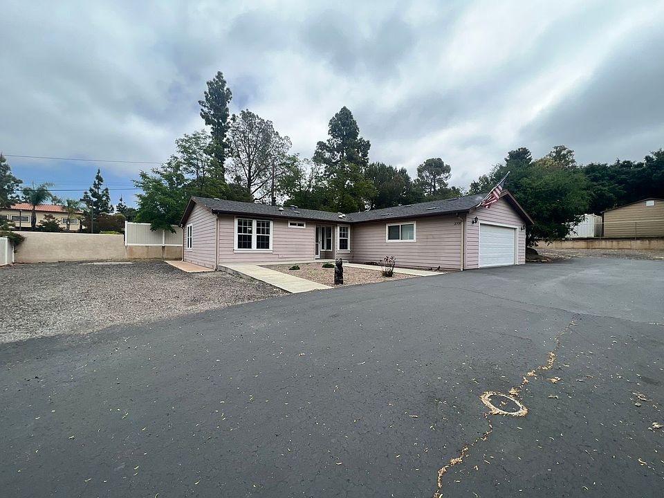 2735 Alpine Blvd, Alpine, CA 91901 Zillow